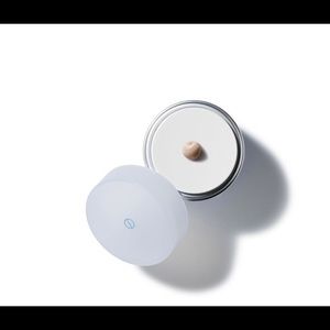 15 ML Kate Somerville Oil Free Moisturizer Mini